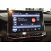 Jeep Compass 1.3 T4 DCT Limited